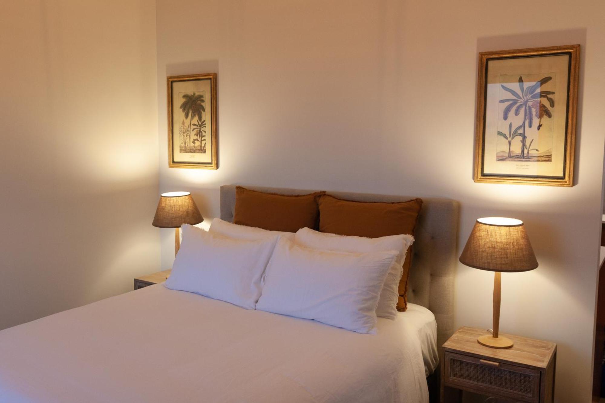Tatapouri Bay Hotel Gisborne Room photo